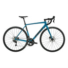 Felt FR Advanced 105, Aqua Fresh - 56cm, Bixby Bicycles, Oklahoma