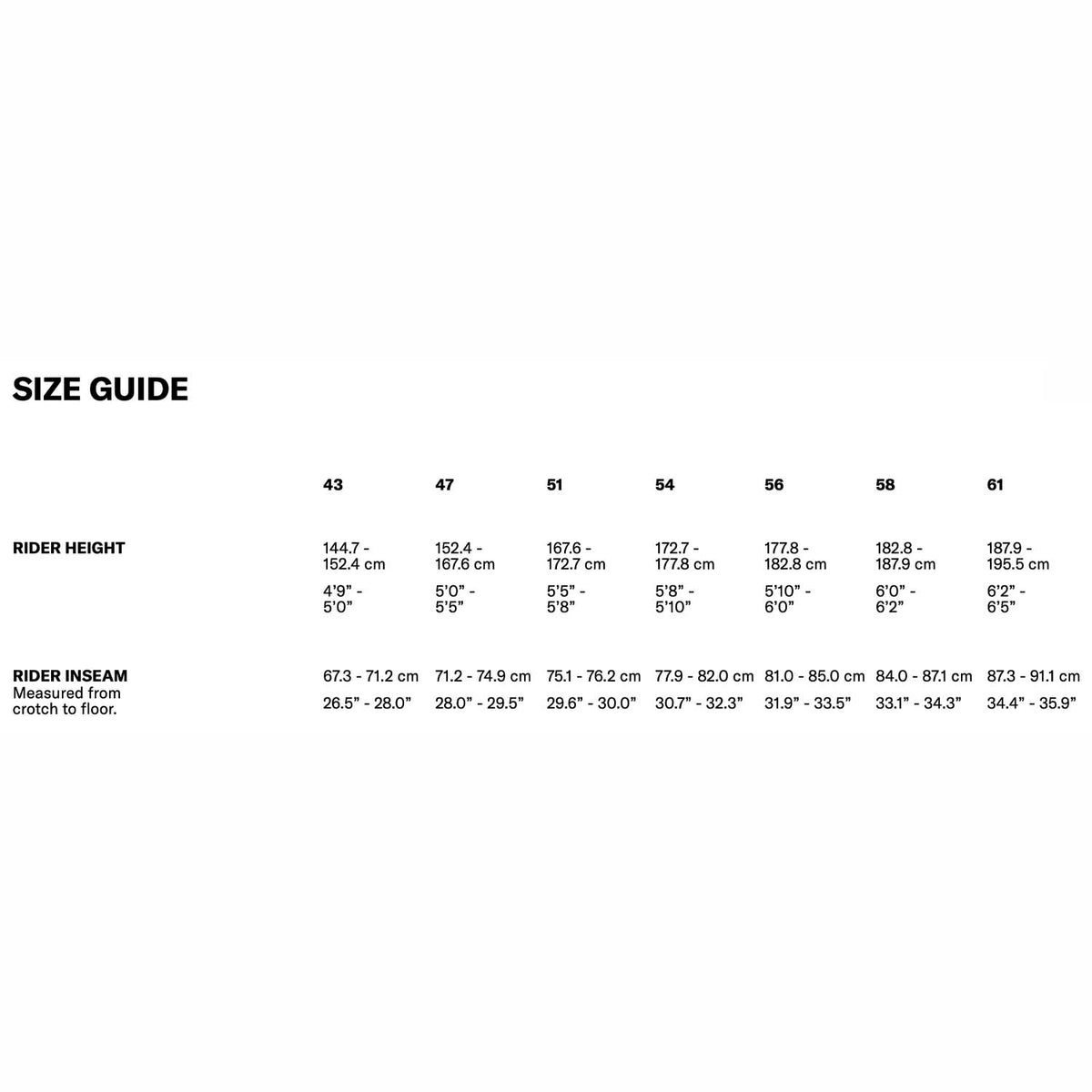 Felt Bicycles Authorized Dealer Bixby Bicycles