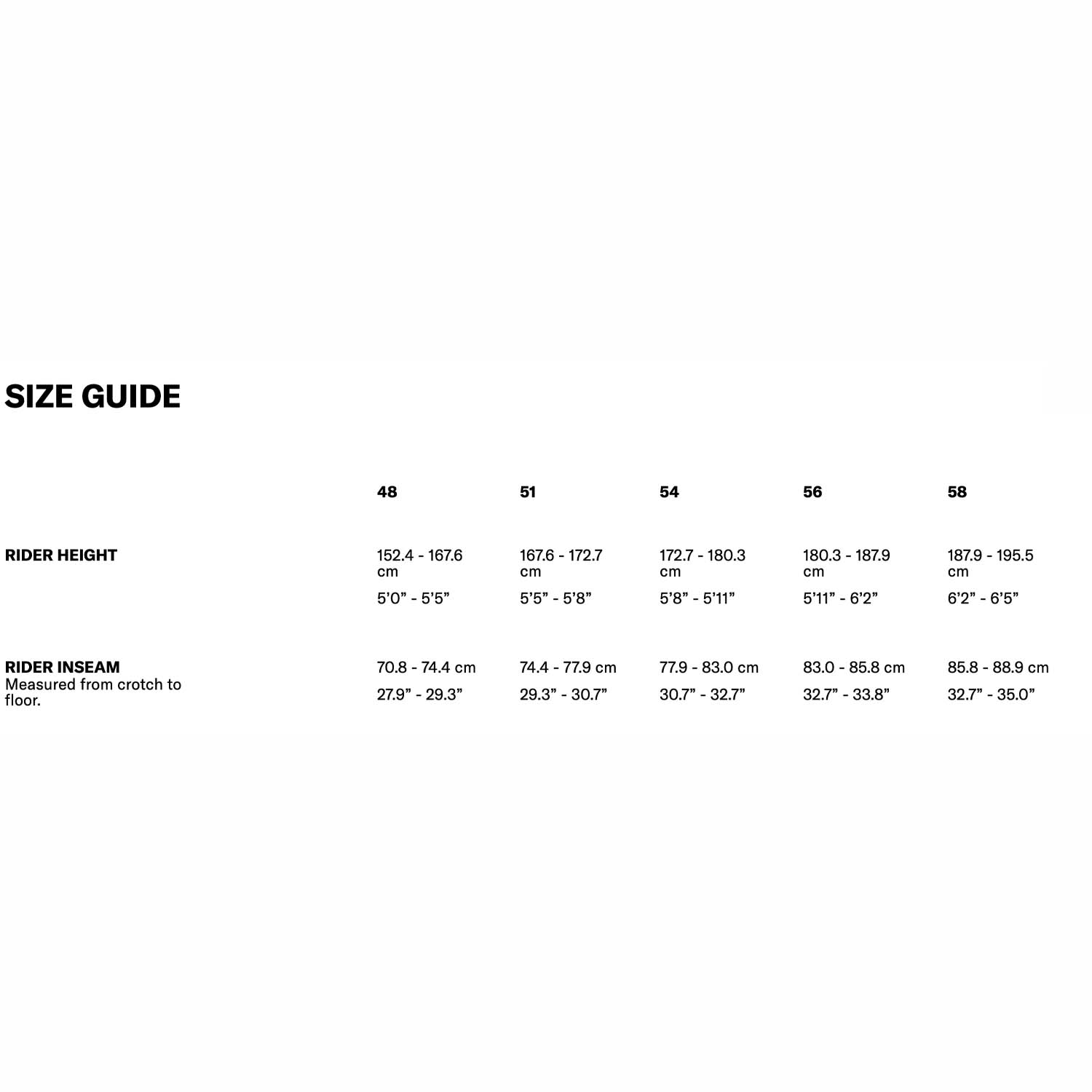 feelcycle AZN オープンT Sサイズ FEELCYCLE – FEEL ONLINE STORE