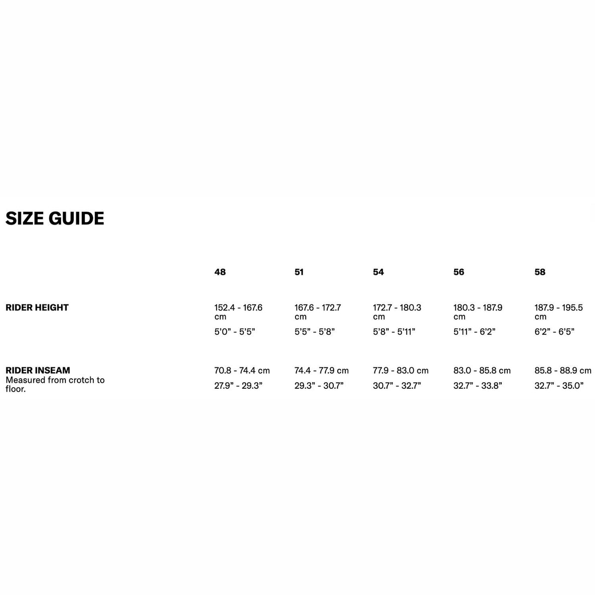 Felt Bicycles Authorized Dealer Bixby Bicycles