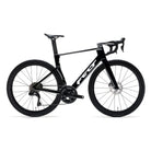 Felt Nexar | Race Shimano 105 Di2, Black, bicbybicycles.com