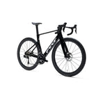 Felt Nexar | Race Shimano 105 Di2, Black, bicbybicycles.com