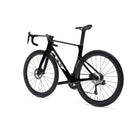 Felt Nexar | Race Shimano 105 Di2, Black, bicbybicycles.com
