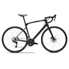 Felt VR Advance 105 Cable, 2025 Road Bike, Felt Black, 58cm bixbybicycles.com