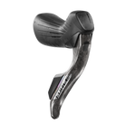 SRAM AXS "E1" Shifter-Brake Set,  12 Speed New, bixbybicycles.com