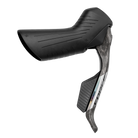 SRAM AXS "E1" Shifter-Brake Set,  12 Speed New, bixbybicycles.com