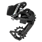 SRAM Force AXS "E1" Rear Derailleur, 12 Speed, Max Gear 36, bixbybicycles.com