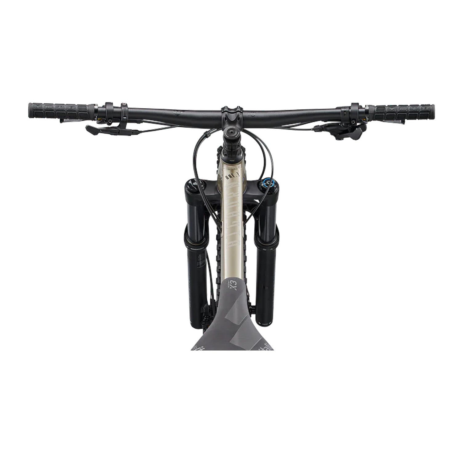 Fuji Bighorn 1.3, 2023, Pearl Sand - Small, Medium, Large