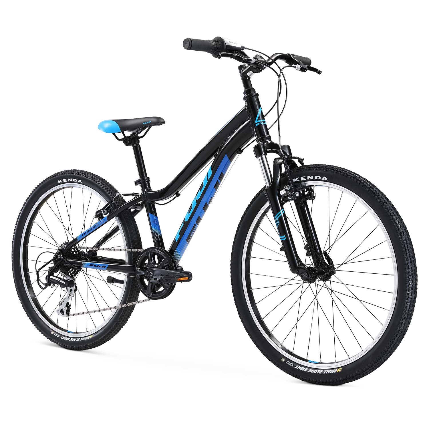 ふじです。 Fuji Bicycles | Authorized Dealer – Page 2 – Bixby Bicycles