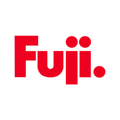 Fuji Bike logo, Fuji Bicycles are sold at Bixby Bicycles, Oklahoma