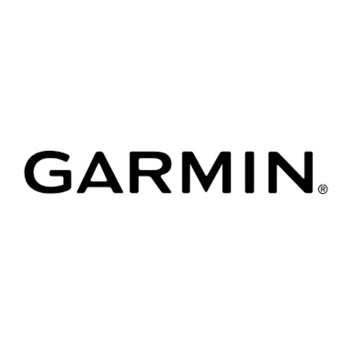 Garmin sponsors BixbyBicycles.com