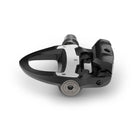 Garmin Rally RS110, Pedals, Single Side with Power Meter, Bixcbybicycles.com