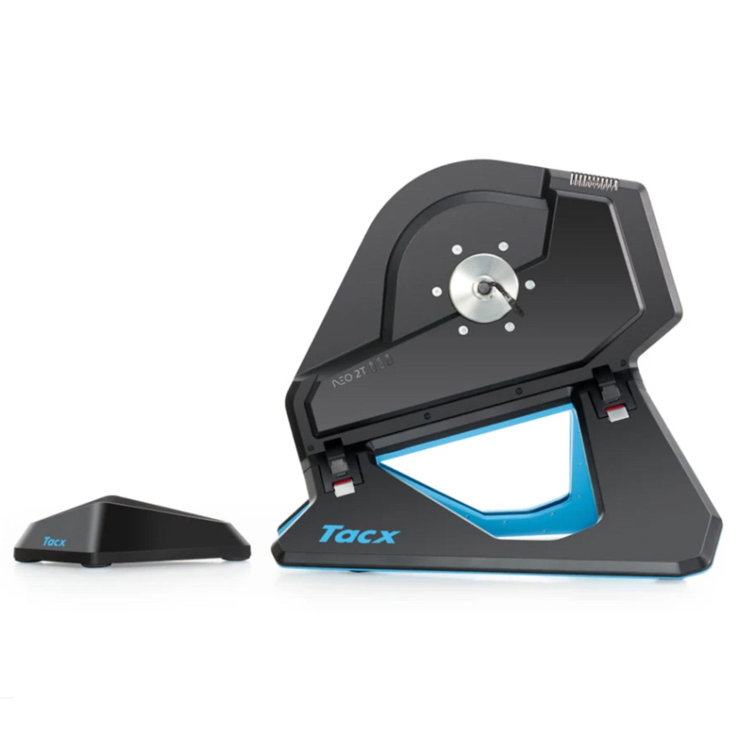 Tacx neo cheap discount