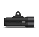Garmin Varia™ Vue, Recording Head Light, bixbybicycles.com