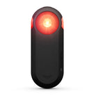 Garmin Varia Radar Taillight, RTL515, bixbybicycles.com