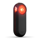 Garmin Varia Radar Taillight, RTL515, bixbybicycles.com