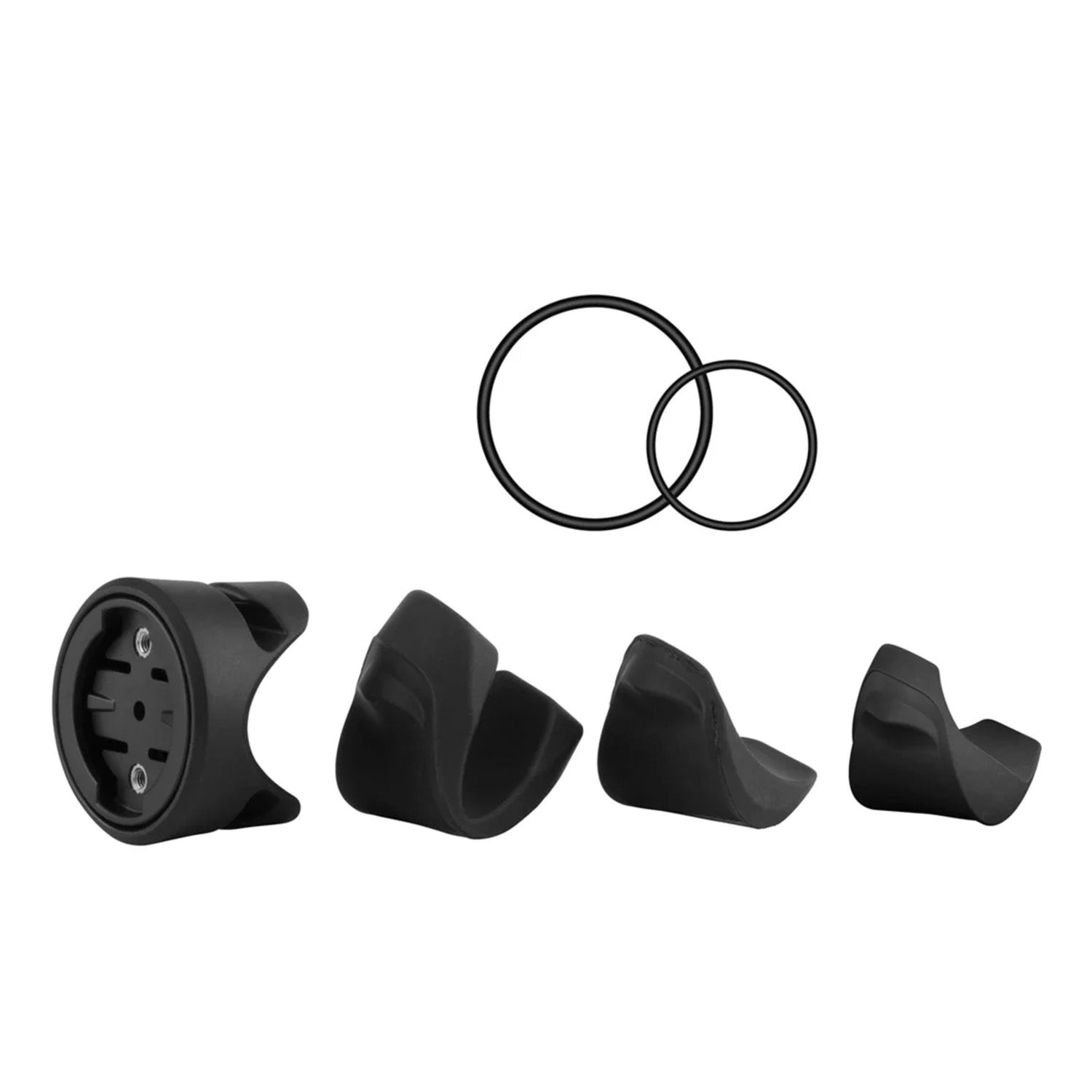 Garmin Varia Radar Taillight, RTL515 – Bixby Bicycles