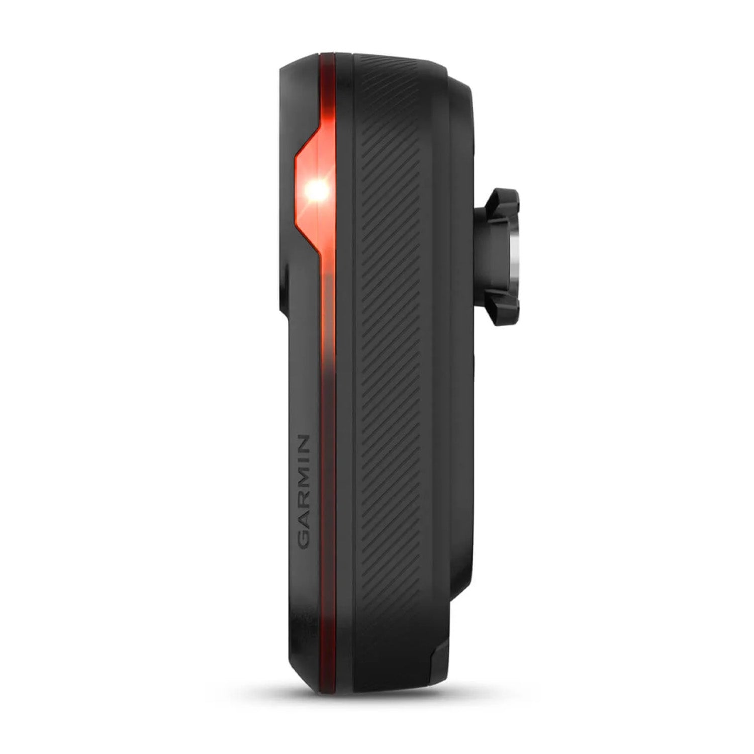 Garmin Varia RTL715, Radar Rear Camera Tail Light, bixbybicycles.com