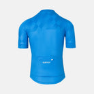 Giro Chronos Expert Men's Jersey, Ano Blue, Bixbybicycles.com