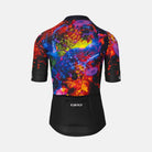 Giro Chronos Expert Men's Jersey, Mad Alchemy, bixbybicycles.com