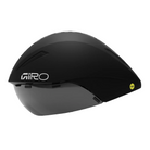Giro Aerohead MIPS Helmet, Matte White, bixbybicycle.com