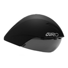 Giro Aerohead MIPS Helmet, Matte White, bixbybicycle.com