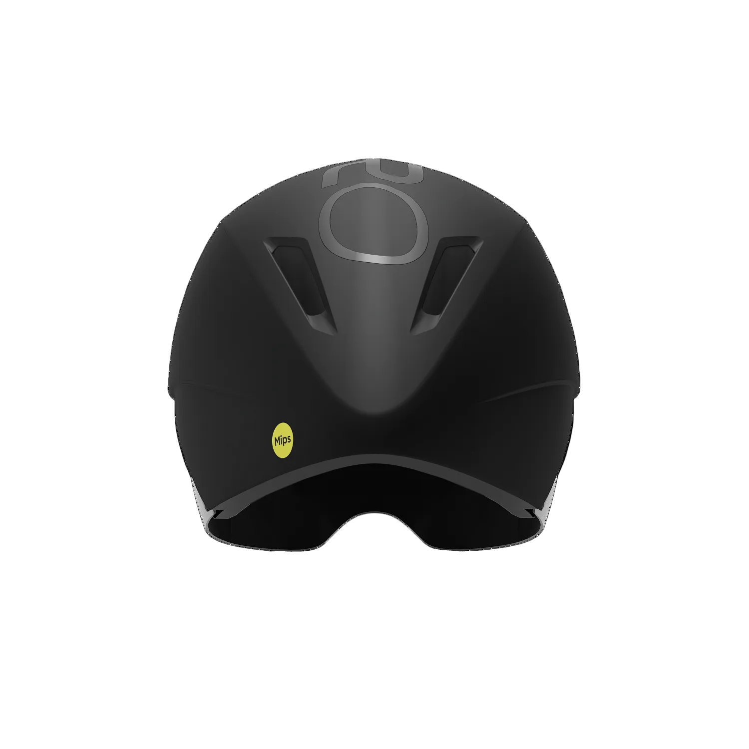 Giro Aerohead MIPS Helmet, Matte White, bixbybicycle.com