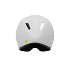 Giro Aerohead MIPS Helmet, Matte White, bixbybicycle.com