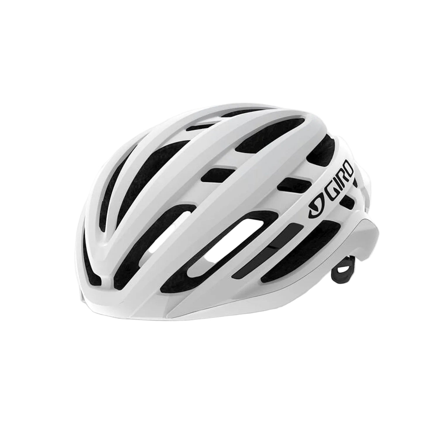 Giro | Authorized Dealer – Bixby Bicycles