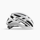 Giro Agilis Mips Helmet, Matte White, bixbybicycles.com