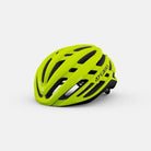 Giro Agilis Mips Helmet, Highlight Yellow, bixbybicycles.com