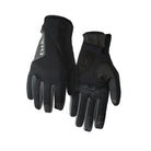 GIRO Ambient 2.0 Women's Winter Glove, Black, bixbybicycles.com