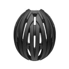 Giro Avenue LED MIPS MBT Helmet, Universal, Black, bixbybicycles.com