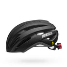 Giro Avenue LED MIPS MBT Helmet, Universal, Black, bixbybicycles.com