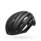 Giro Avenue LED MIPS MBT Helmet, Universal, Black, bixbybicycles.com