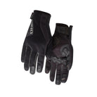 GIRO Candela 2.0 Women's Winter Glove, Black, bixbybicycles.com