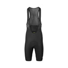 Giro Chrono Expert Bib Shorts - Mens, bixbybicycles.com