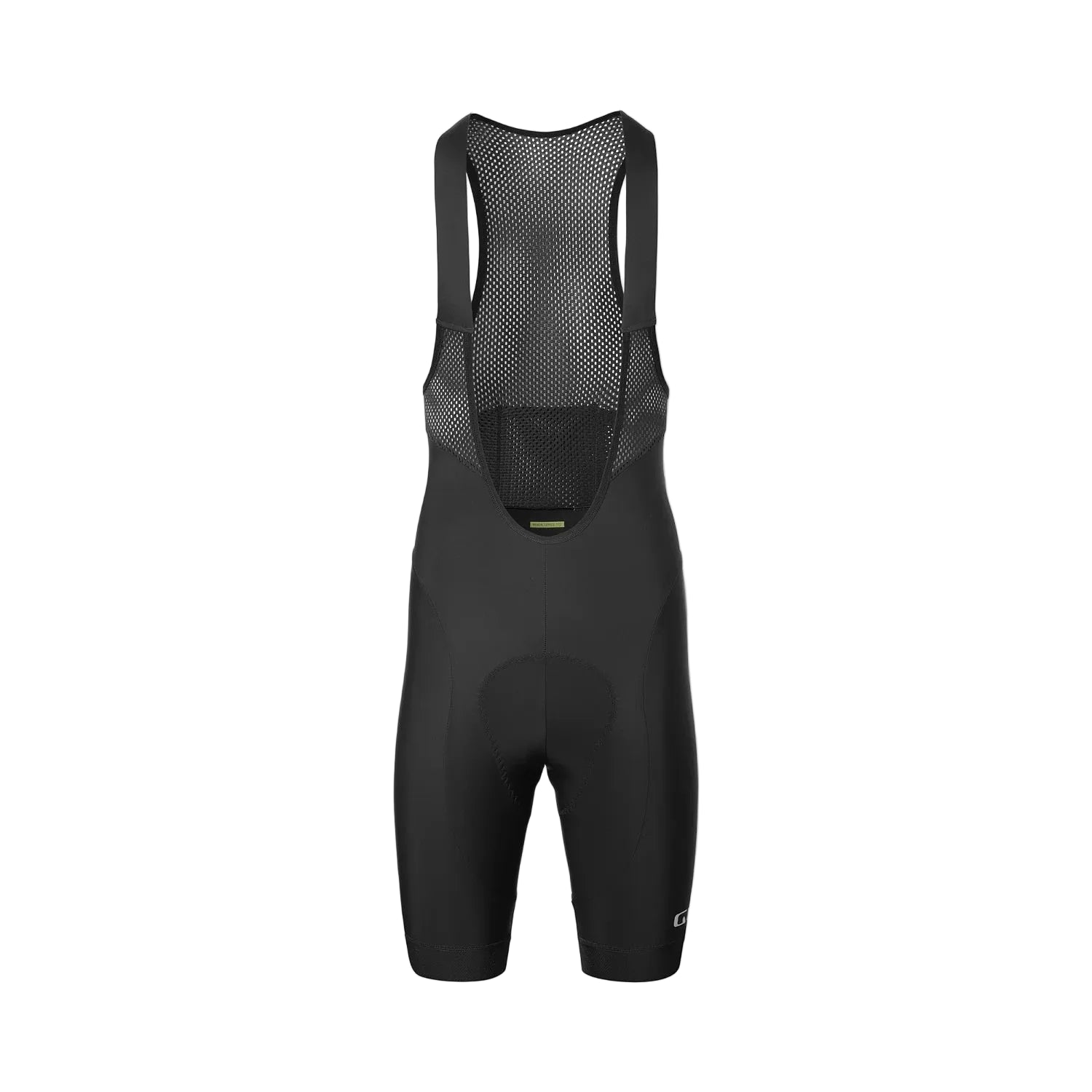 Giro Chrono Expert Bib Shorts - Mens, bixbybicycles.com