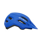 Giro Fixture MIPS MBT Helmet, Universal, Matte Blue, bixbybicycles.com