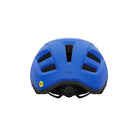 Giro Fixture MIPS MBT Helmet, Universal, Matte Blue, bixbybicycles.com