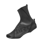 GIRO Proof 2.0 Shoe Winter Covers, Black, bixbybicycles.com