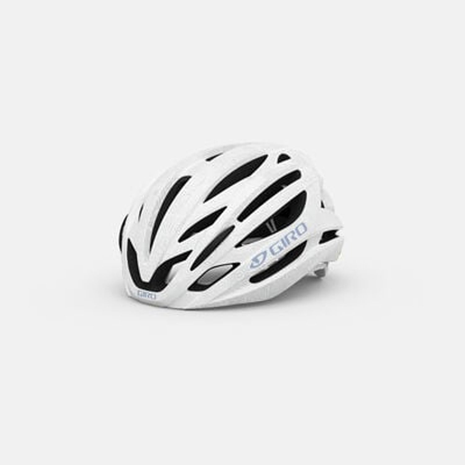 Giro Seyen Mips Women's Helmet, Pearl White, S, M, bixbybicycles.com