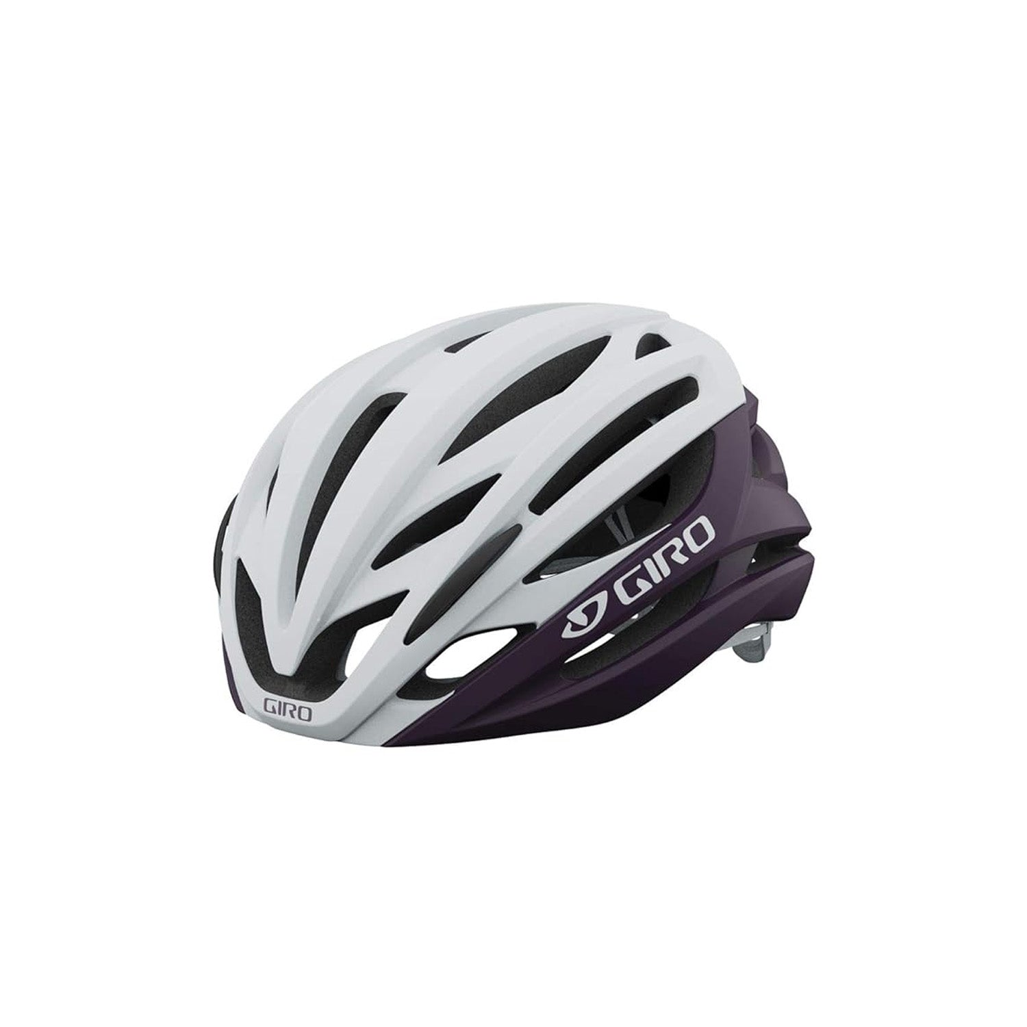 Giro Seyen Mips Women's Helmet, Black Pink S, M – Bixby Bicycles