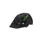 Giro Tremor MIPS Youth Helmet, Universal Child, Matte Black, bicbybicycles.com