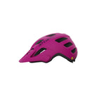 Giro Tremor MIPS Youth Helmet, Universal Child, Matte Pink Street, bixbybicycles.com