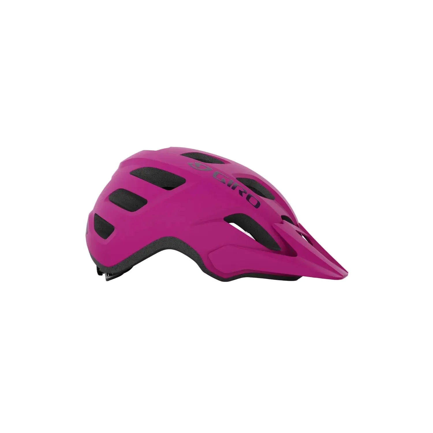Giro Tremor MIPS Youth Helmet, Universal Child, Matte Pink Street, bixbybicycles.com