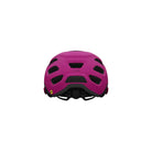 Giro Tremor MIPS Youth Helmet, Universal Child, Matte Pink Street, bixbybicycles.com