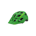 Giro Tremor MIPS Youth Helmet, Universal Child, Matte Bright Green, bixbybicycles.com
