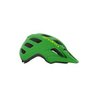 Giro Tremor MIPS Youth Helmet, Universal Child, Matte Bright Green, bixbybicycles.com