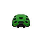 Giro Tremor MIPS Youth Helmet, Universal Child, Matte Bright Green, bixbybicycles.com